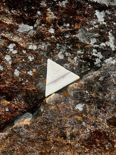 Ancient Wisdom - shampoo bar- Beschikbaar vanaf 7 januari, bestel nu alvast!