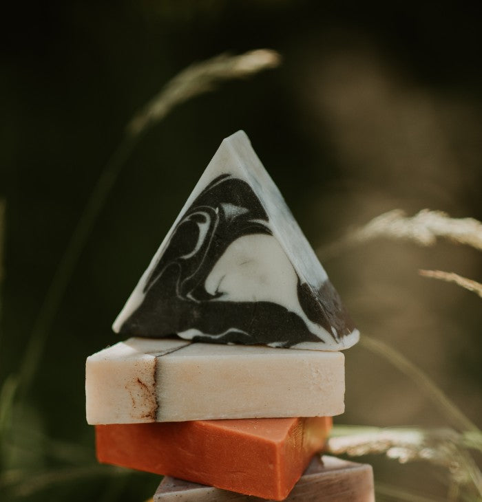 Moonshine - body bar