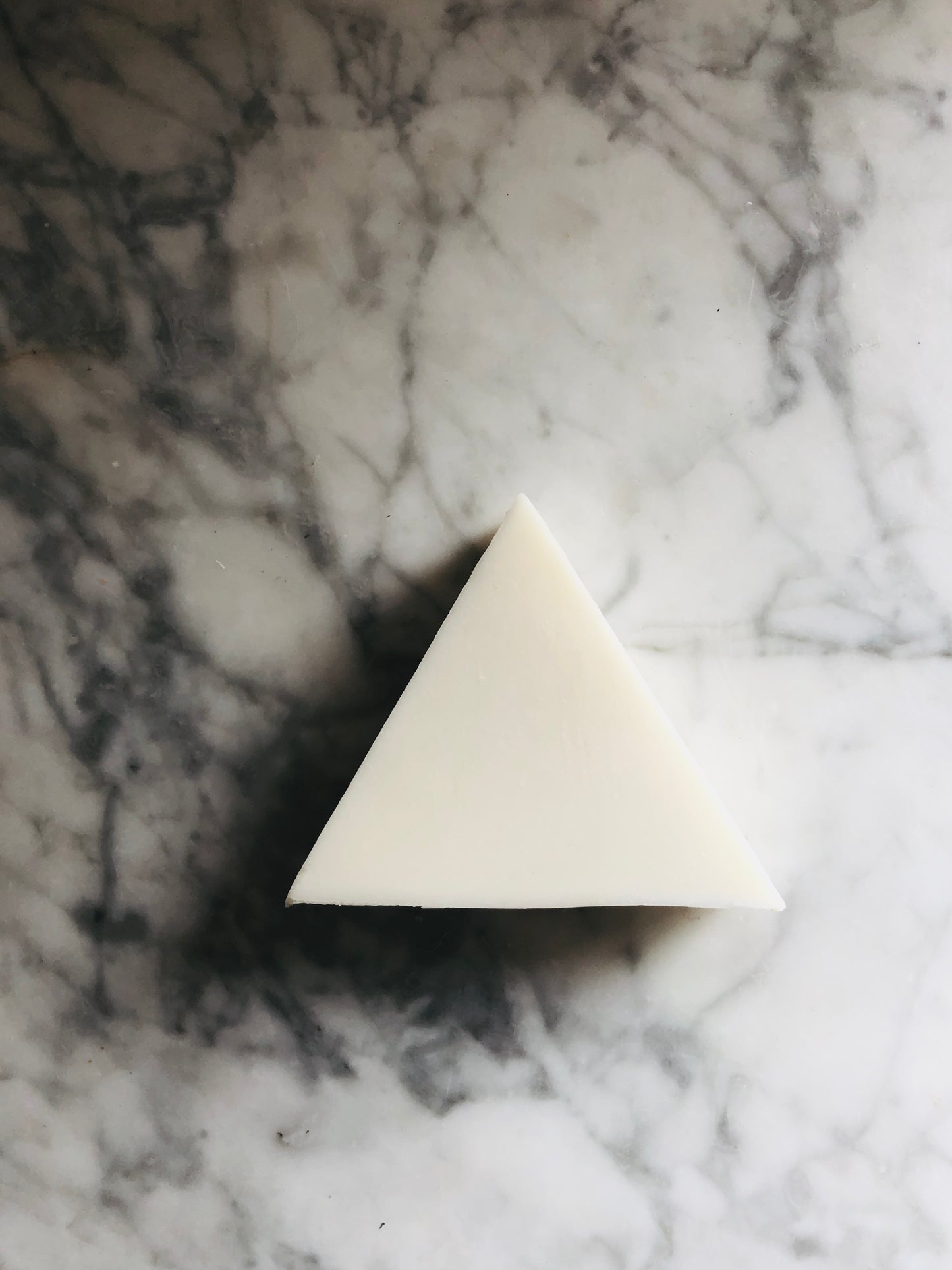 Pure Light Zeep - body bar